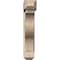 Ekena Millwork Funston Craftsman Smooth Bracket w/ Offset Brace, Douglas Fir, 7 1/2"W x 32"D x 38"H BKT0806X32X38FST04SDF - alternate 2